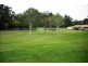 Ashmore QLD 4214