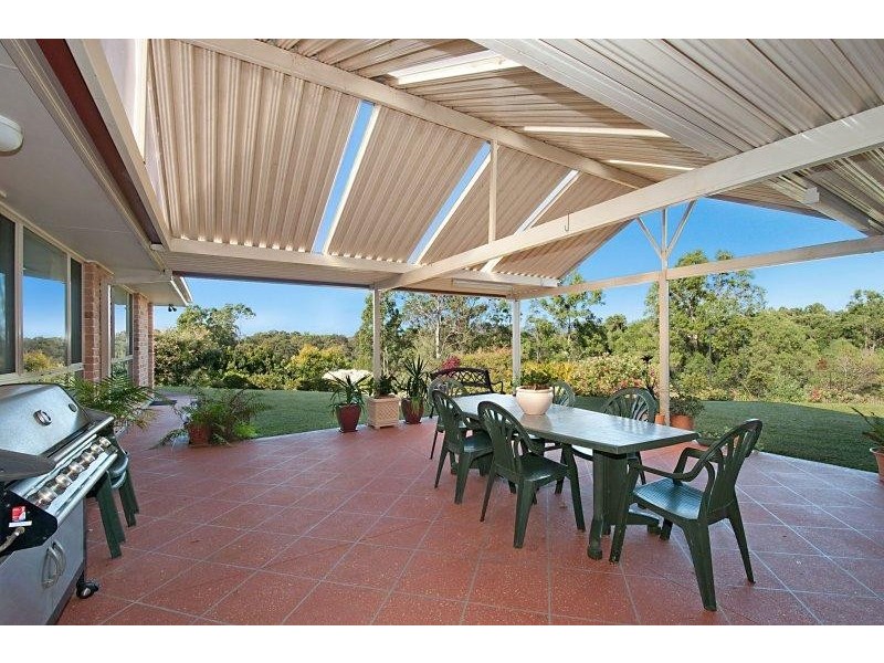 10 Rokeby Court, Nerang QLD 4211