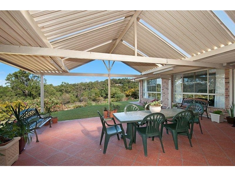 10 Rokeby Court, Nerang QLD 4211