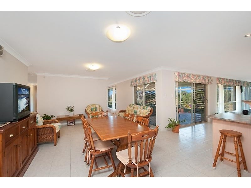 10 Rokeby Court, Nerang QLD 4211