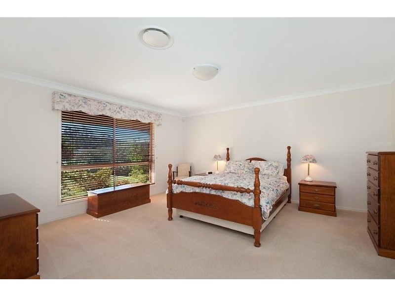 10 Rokeby Court, Nerang QLD 4211