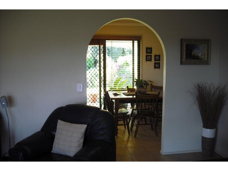 4 Gardiners Place, Southport QLD 4215