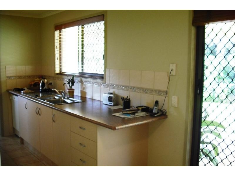 4 Gardiners Place, Southport QLD 4215