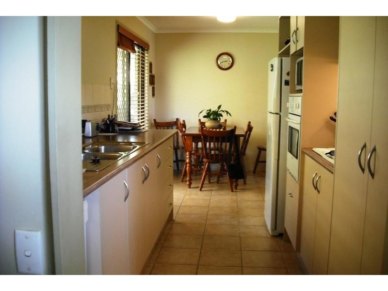 4 Gardiners Place, Southport QLD 4215