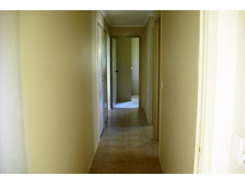 4 Gardiners Place, Southport QLD 4215