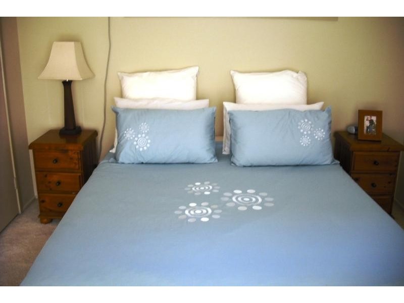 4 Gardiners Place, Southport QLD 4215