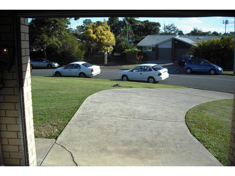 4 Gardiners Place, Southport QLD 4215