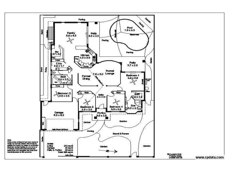 41 Deborah Avenue, Benowa QLD 4217