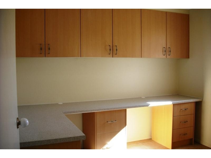 21 Gleneagles Place. 4 Bronberg Court, Southport QLD 4215