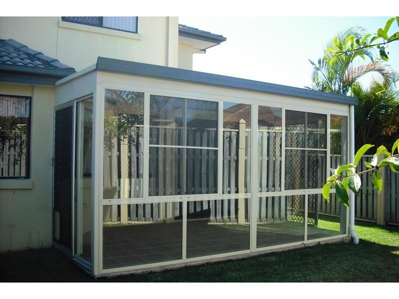 21 Gleneagles Place. 4 Bronberg Court, Southport QLD 4215