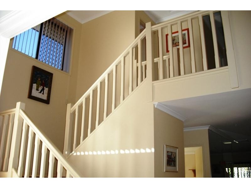 21 Gleneagles Place. 4 Bronberg Court, Southport QLD 4215