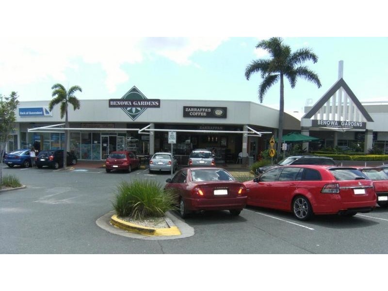 412 Benowa Road, Benowa QLD 4217