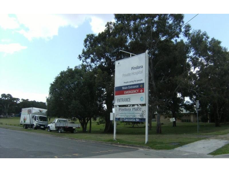 412 Benowa Road, Benowa QLD 4217