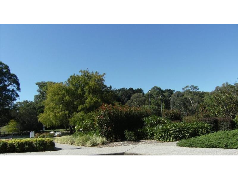 412 Benowa Road, Benowa QLD 4217