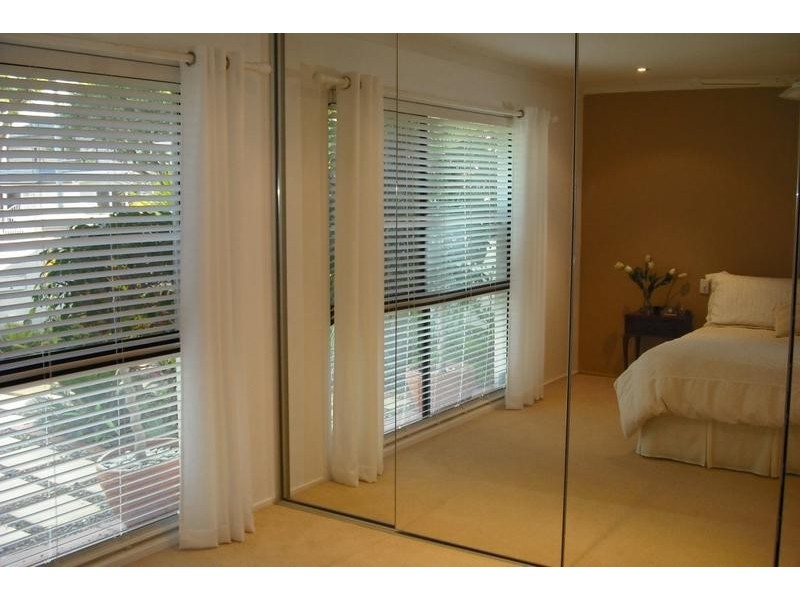 79 Amalfi Drive, Isle Of Capri QLD 4217