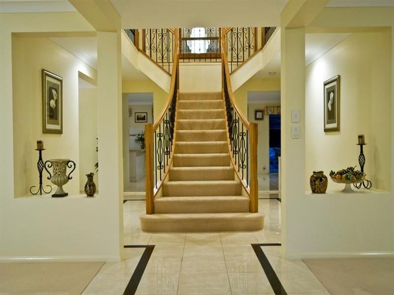 38 Brittany Drive, Oxenford QLD 4210