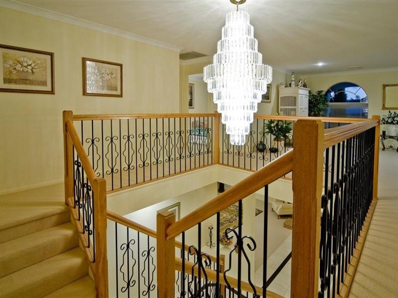 38 Brittany Drive, Oxenford QLD 4210