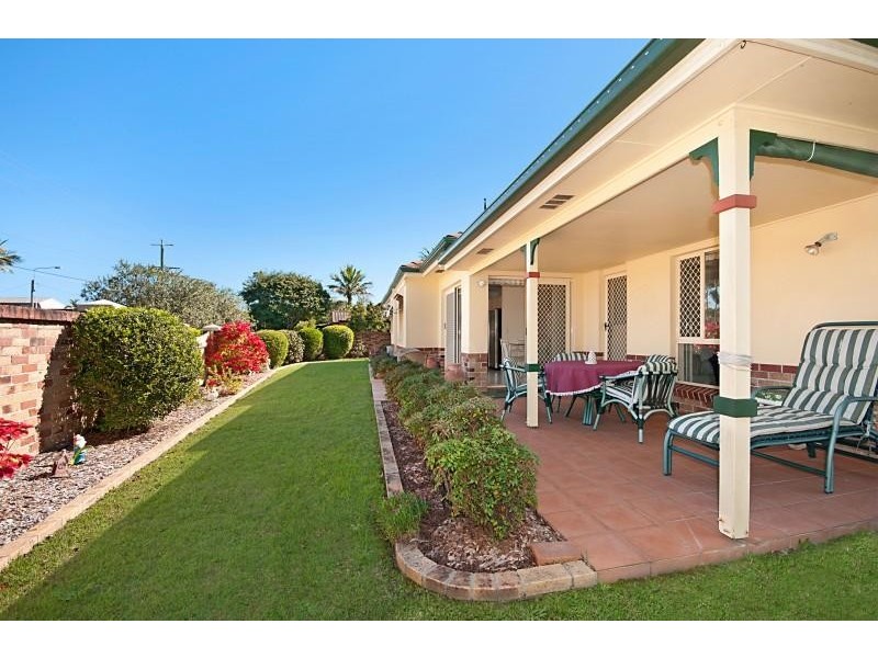 1 Centennial Place, Southport QLD 4215