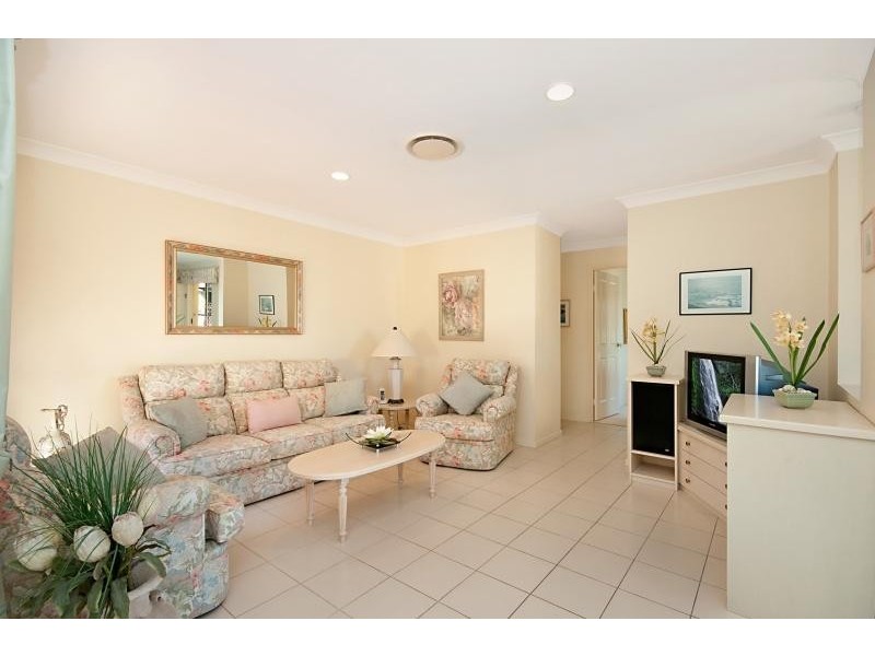 1 Centennial Place, Southport QLD 4215