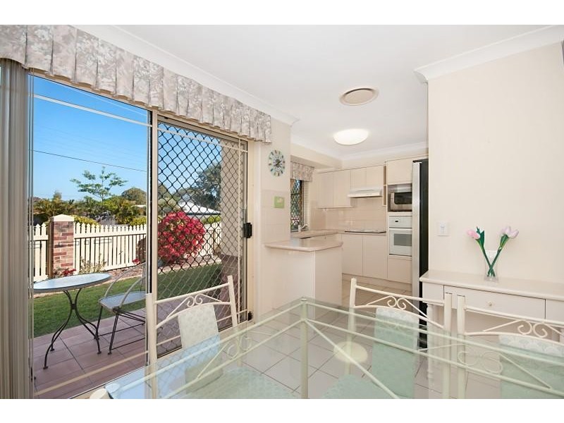 1 Centennial Place, Southport QLD 4215