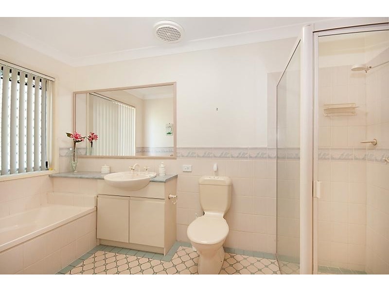 1 Centennial Place, Southport QLD 4215