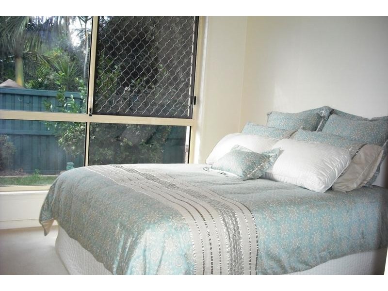 1 Centennial Place, Southport QLD 4215