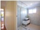 6 The Crescent, Ashmore QLD 4214