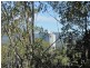 6 The Crescent, Ashmore QLD 4214