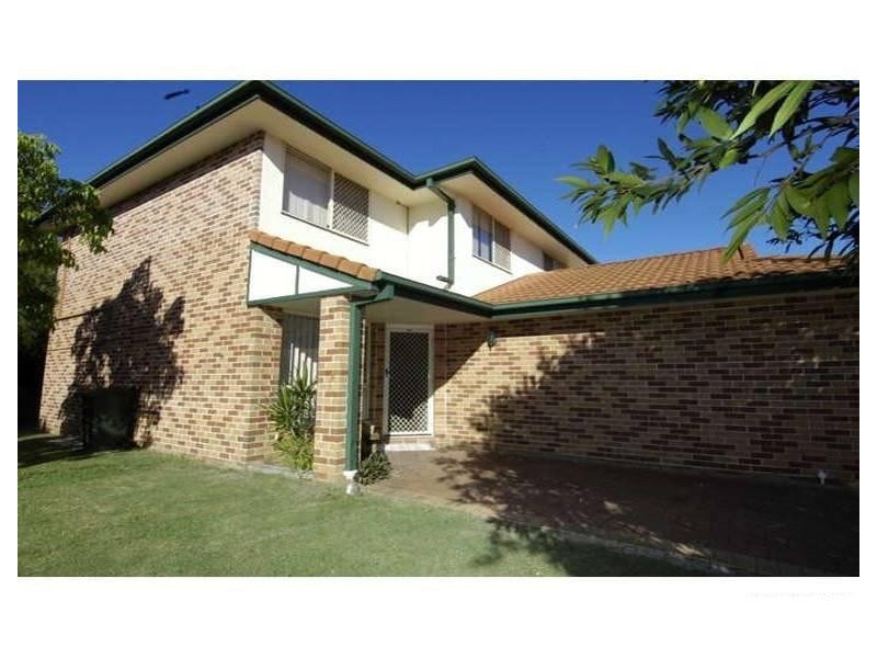 63 Riverview Gardens.  32 Riverview Road, Nerang QLD 4211