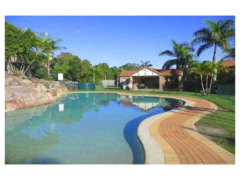 63 Riverview Gardens.  32 Riverview Road, Nerang QLD 4211