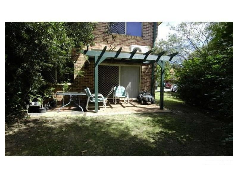 63 Riverview Gardens.  32 Riverview Road, Nerang QLD 4211