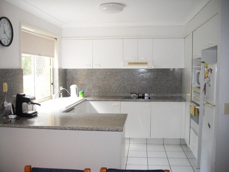 63 Riverview Gardens.  32 Riverview Road, Nerang QLD 4211