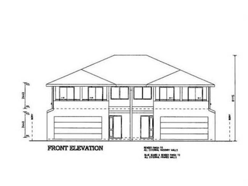 39 Kumbari Avenue, Southport QLD 4215