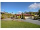 9 Mountain View Crest, Mount Nathan QLD 4211