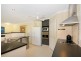 9 Mountain View Crest, Mount Nathan QLD 4211