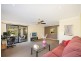 9 Mountain View Crest, Mount Nathan QLD 4211