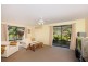 9 Mountain View Crest, Mount Nathan QLD 4211