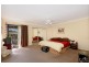 9 Mountain View Crest, Mount Nathan QLD 4211