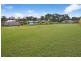 9 Mountain View Crest, Mount Nathan QLD 4211