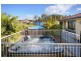 9 Mountain View Crest, Mount Nathan QLD 4211
