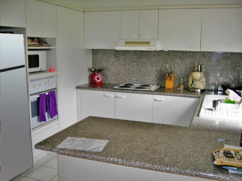 61 Riverview Gardens.  32 Riverview Road, Nerang QLD 4211