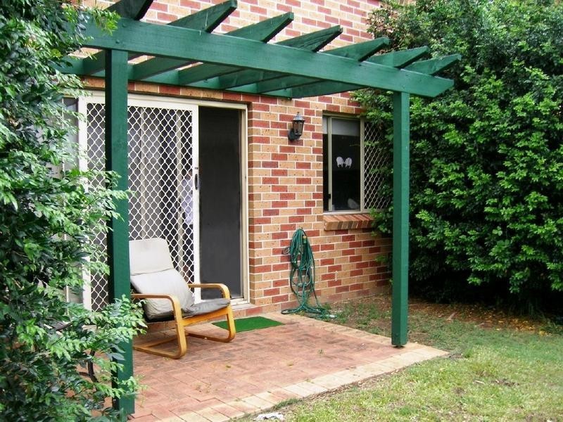 61 Riverview Gardens.  32 Riverview Road, Nerang QLD 4211