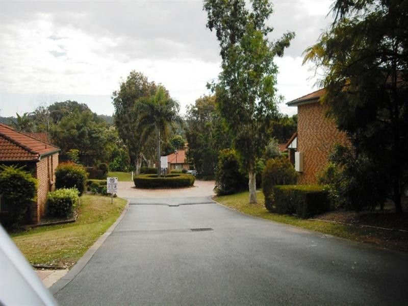 61 Riverview Gardens.  32 Riverview Road, Nerang QLD 4211