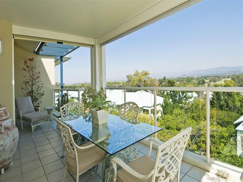 4157 Archer Hill. Royal Pines Resort, 1 Ross Street, Benowa QLD 4217