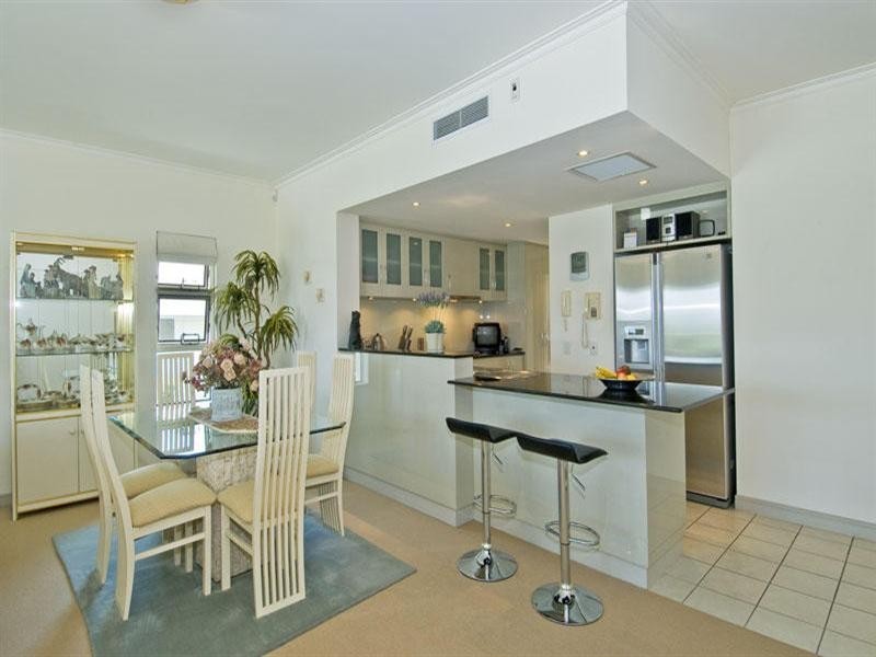 4157 Archer Hill. Royal Pines Resort, 1 Ross Street, Benowa QLD 4217