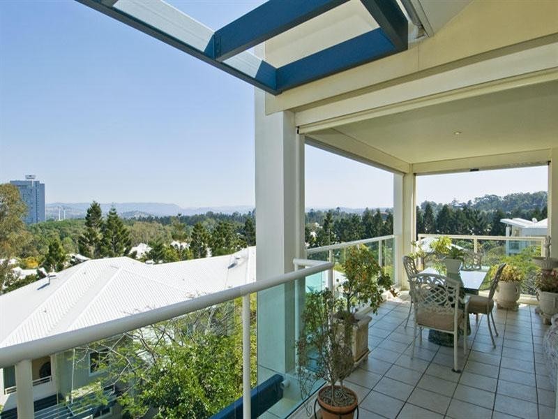 4157 Archer Hill. Royal Pines Resort, 1 Ross Street, Benowa QLD 4217