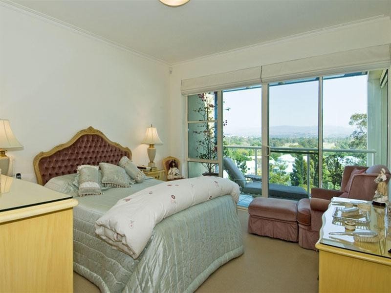 4157 Archer Hill. Royal Pines Resort, 1 Ross Street, Benowa QLD 4217