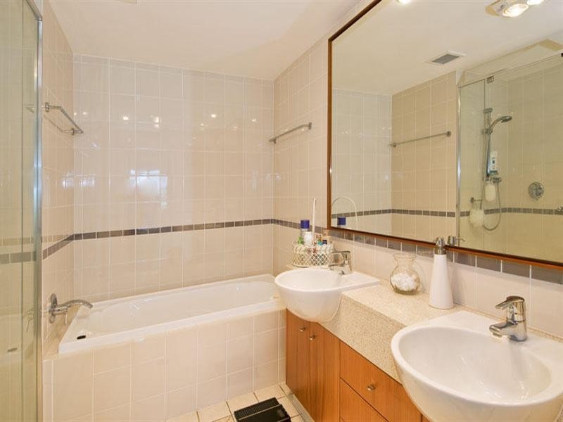 4157 Archer Hill. Royal Pines Resort, 1 Ross Street, Benowa QLD 4217