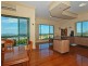 124 Armstrong Way, Highland Park QLD 4211