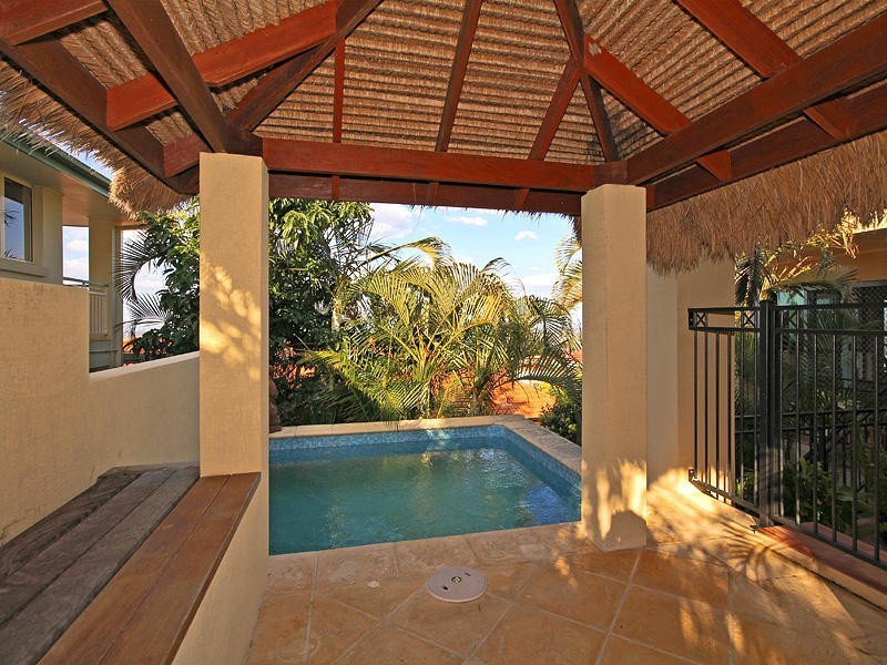 124 Armstrong Way, Highland Park QLD 4211